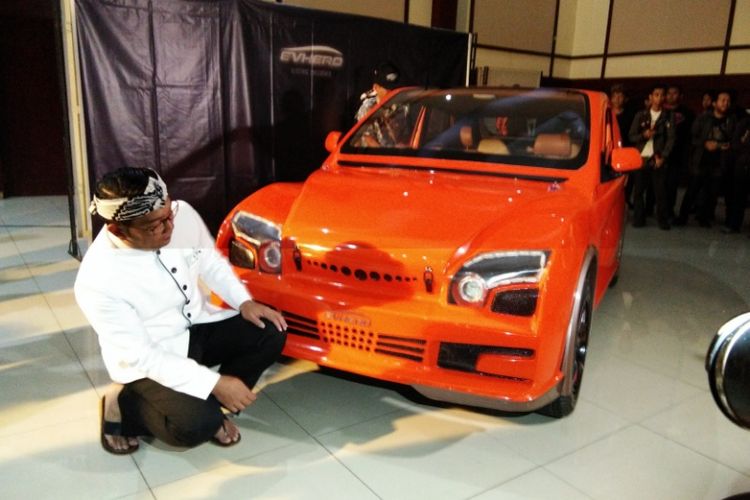 evhero-mobil-listrik-buatan-itenas-bandung