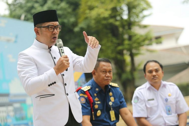 ppp-ridwan-kamil-harus-tentukan-sendiri-wakil-gubernur