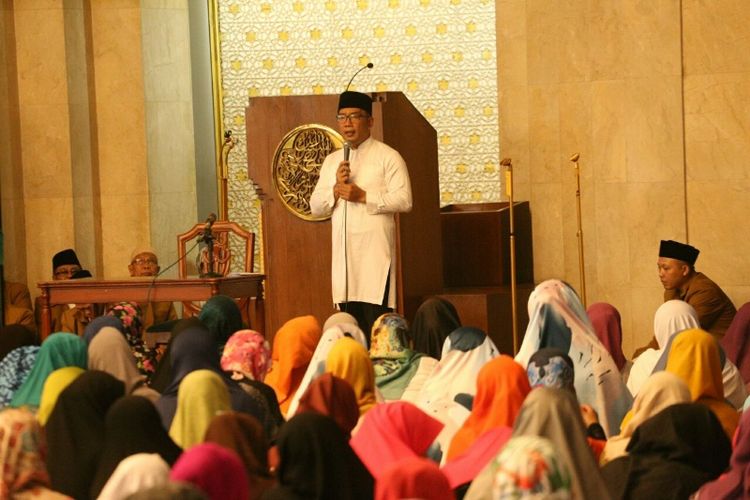 soal-cawagub-ridwan-kamil-sebut-dalam-politik-tidak-ada-istilah-mepet