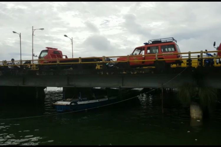 menolong-orang-tenggelam-di-sungai-seorang-tentara-hilang