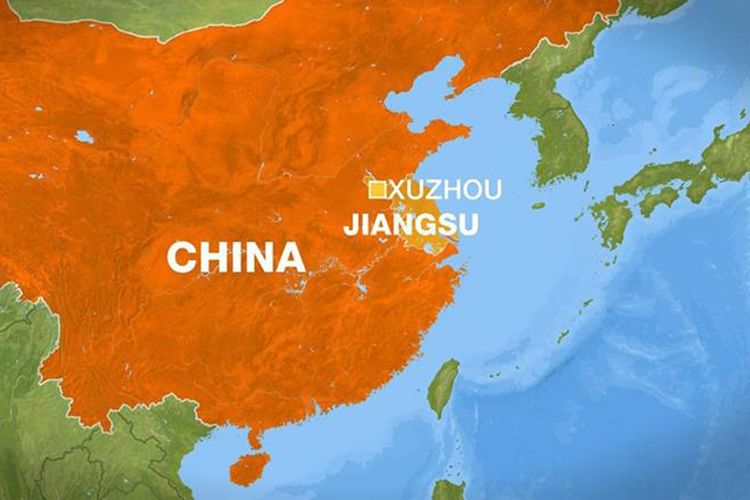 ledakan-di-dekat-sekolah-tk-di-china-7-tewas-59-luka-luka
