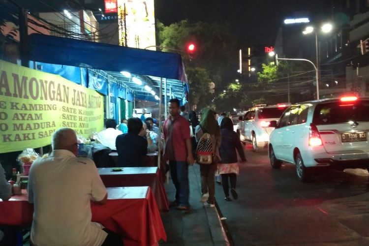 33-lokasi-di-jaktim-akan-ditertibkan-selama-bulan-tertib-trotoar