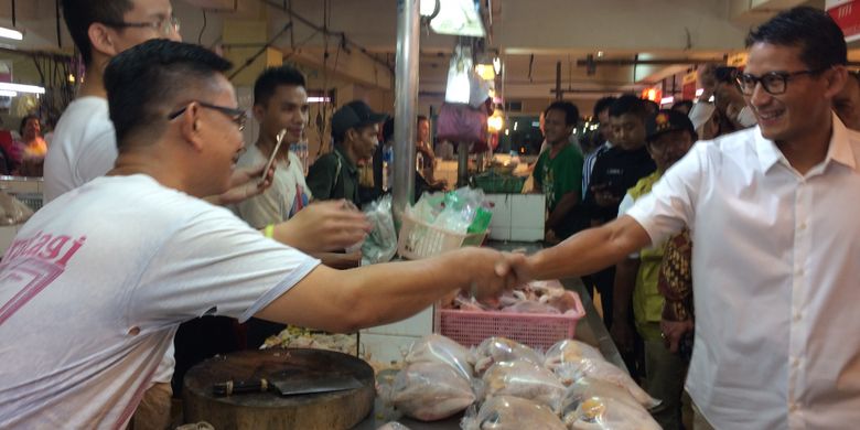 pedagang-ayam-quotpak-sandi-salam-ok-ocequot