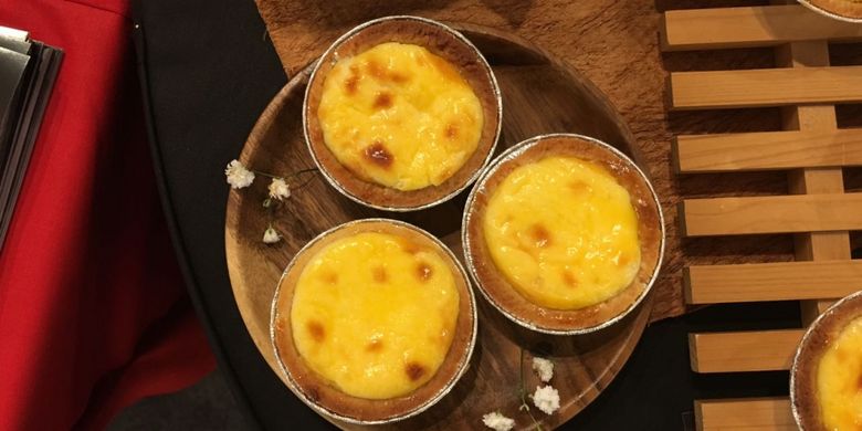 inikah-quotbaked-cheese-tartquot-bersertifikat-halal-pertama-di-indonesia