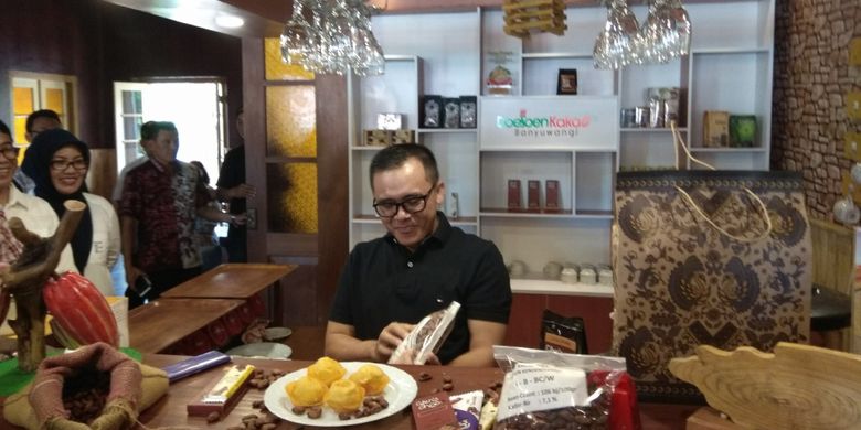 gus-ipul-azwar-anas-mendadak-ingin-mundur-dari-cawagub-jatim