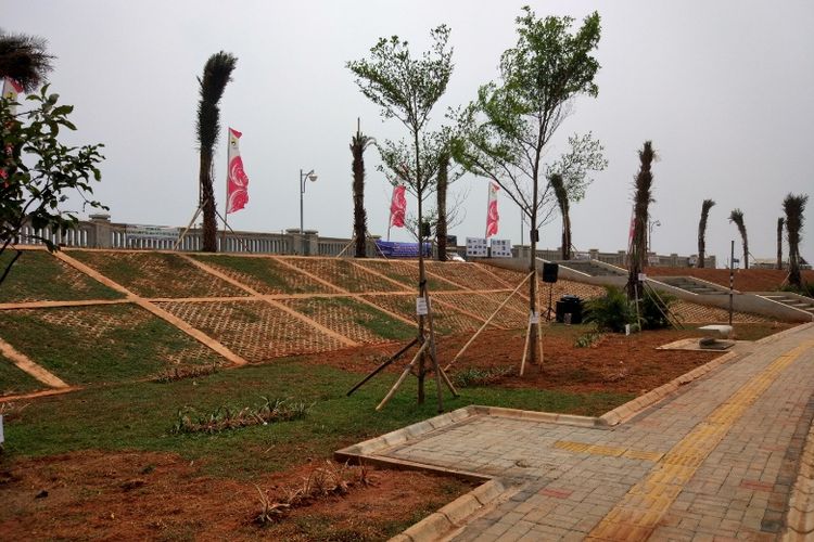 di-sepanjang-tanggul-laut-utara-jakarta-bakal-dibangun-rptra