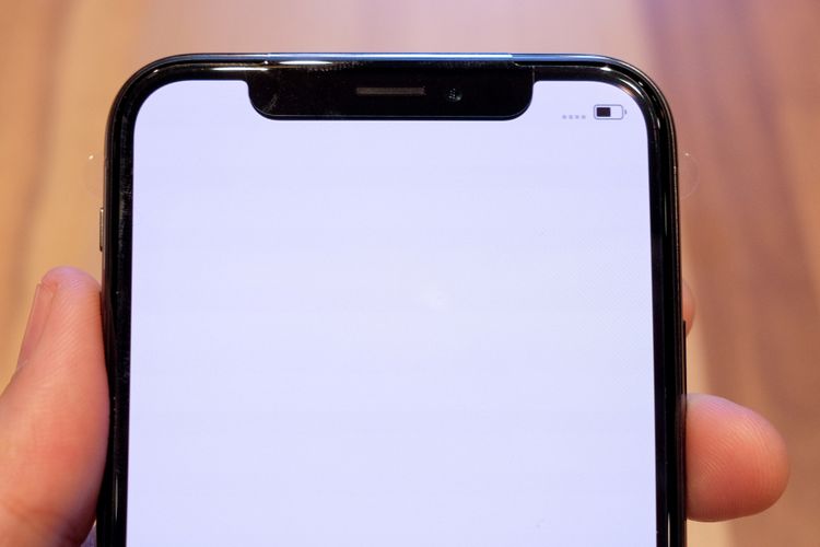 CEO Xiaomi Ketahuan Pakai IPhone Saat Ngepost Di Weibo All About iPhone 7, iPhone 8 and iPhone X - Page 223 | KASKUS