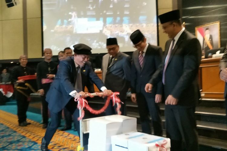 kemendagri-tgupp-sejak-jokowi-tapi-tak-gunakan-anggaran-khusus-apbd