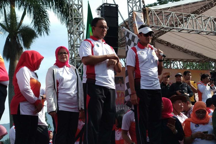 kata-anies-soal-jokowi-dan-ahok-yang-tak-pernah-ikut-piknik-pegawai-pemprov-dki