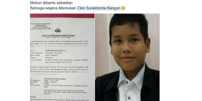 pergi-dari-rumah-pelajar-smp-di-bogor-hanya-tinggalkan-pesan-ini