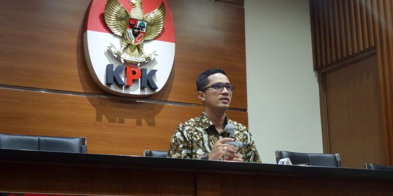 politikus-muda-pdi-p-terancam-dijemput-paksa-di-sidang-suap-bakamla