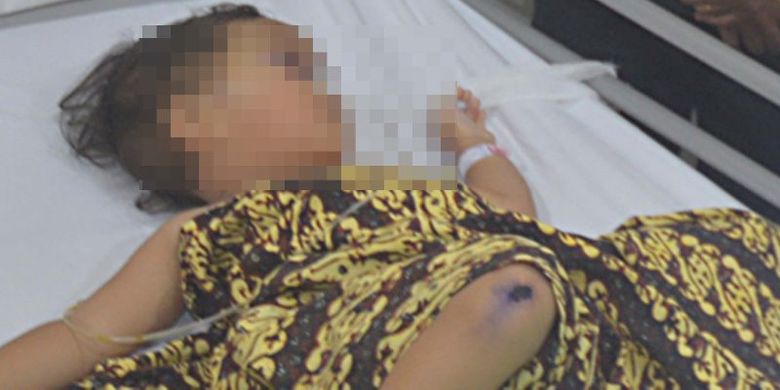 Pembunuhan Satu Keluarga di Medan dan Rasa Aman yang Mahal