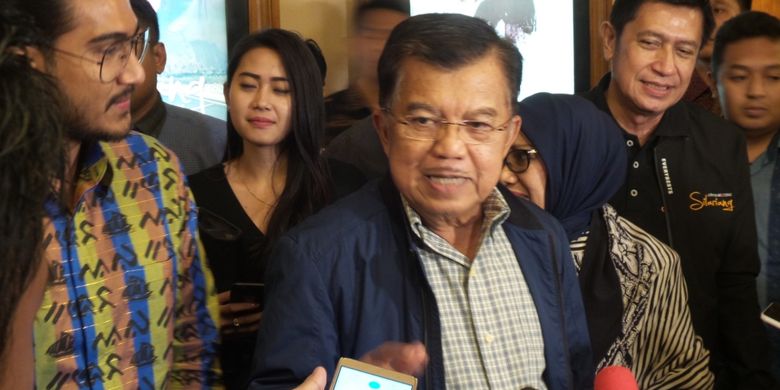 wapres-duga-ada-kriminalisasi-dalam-kasus-hukum-pt-geo-dipa-energi