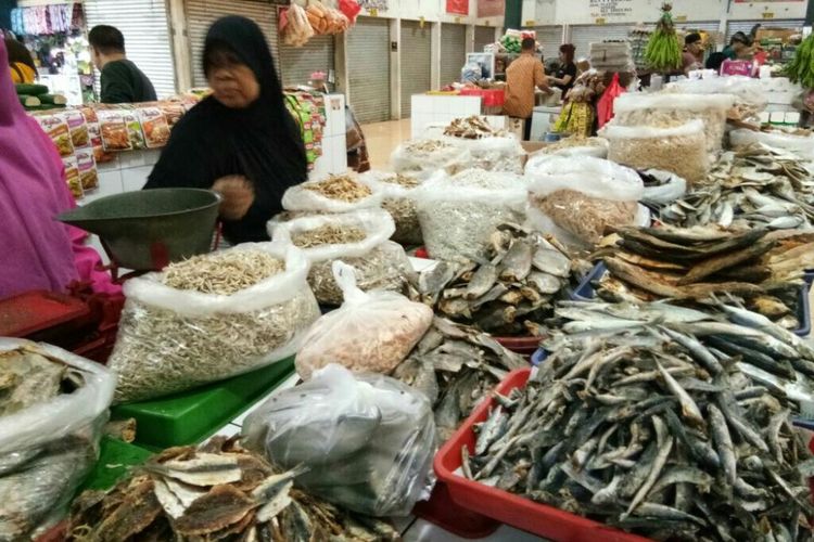 harga-ikan-asin-rp-130000-per-kilogram-lebih-mahal-dari-daging-sapi