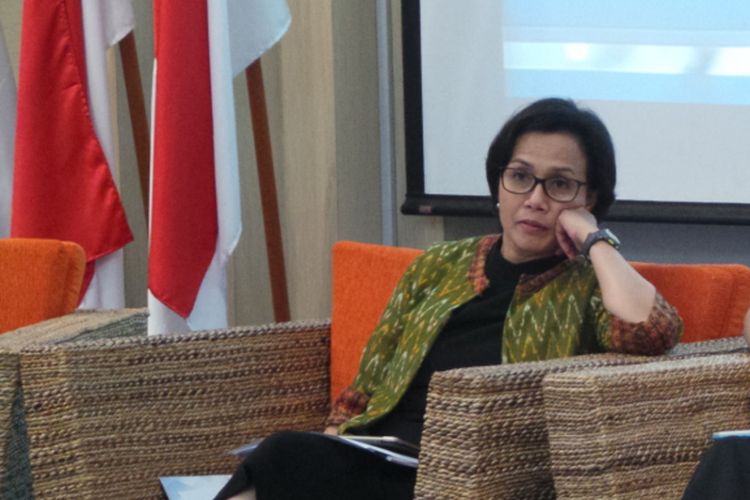 sri-mulyani-jika-indonesia-tak-berutang