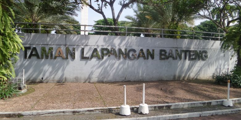 pemprov-dki-revitalisasi-lapangan-banteng-akan-gunakan-dana-dari-swasta