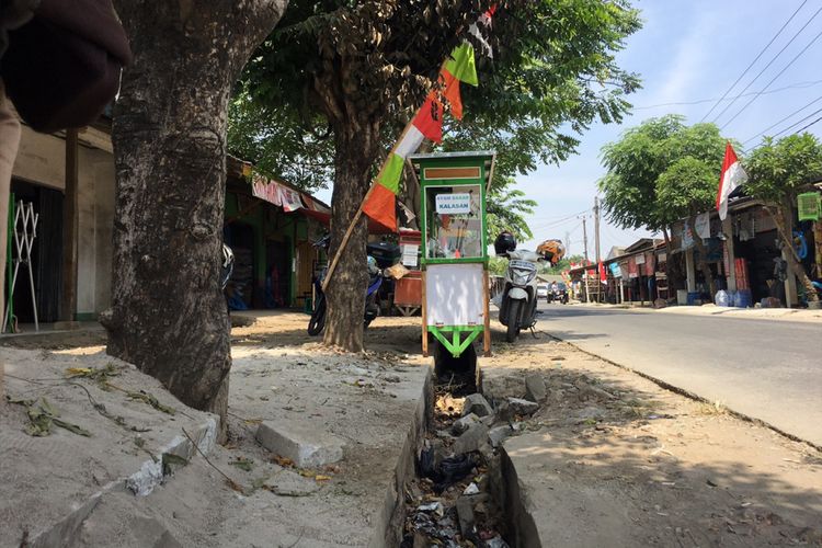 Pria yang Dibakar di Bekasi Sebelumnya Diarak dan Dipukul Pakai Balok