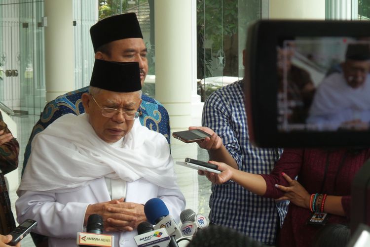 dukung-perppu-ormas-mui-minta-umat-islam-tidak-ikut-aksi-287