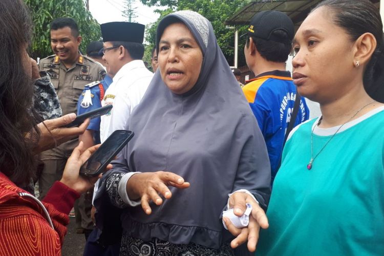 quotalhamdulillah-ini-pertama-kalinya-diperhatikan-gubernurquot
