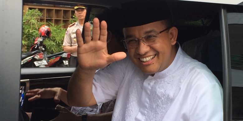 anies-minta-relawannya-membantu-salatkan-jenazah-jika-ditolak-warga