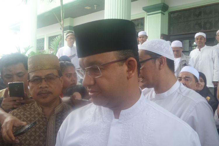 cicilan-per-bulan-dp-0-persen-menurut-kalkulator-kpr-syariah