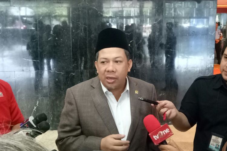 fahri-hamzah-meski-semua-fraksi-keluar-pansus-angket-kpk-tetap-ada