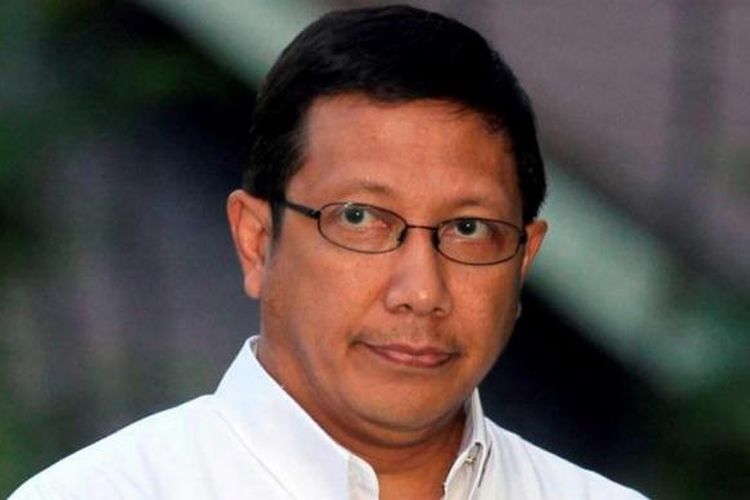 Menag Sebut Ada Dua Cara bagi First Travel untuk Bertanggung Jawab