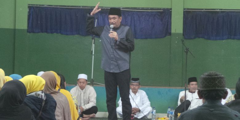 djarot-kalau-presiden-tak-puas-kinerja-pembantunya-pasti-dipecat