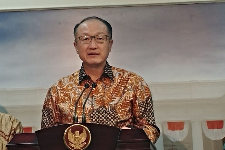 presiden-bank-dunia-indonesia-akan-buat-iri-mayoritas-negara-di-dunia