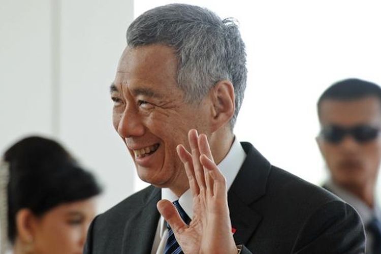 pm-singapura-dikecam-dua-saudara-kandungnya