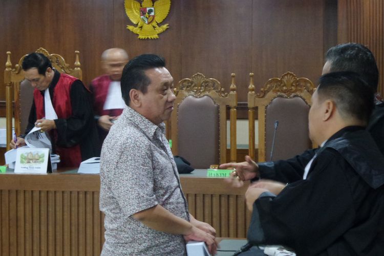 diminta-uang-untuk-menyuap-kpk-aseng-merasa-ditipu-politisi-pks