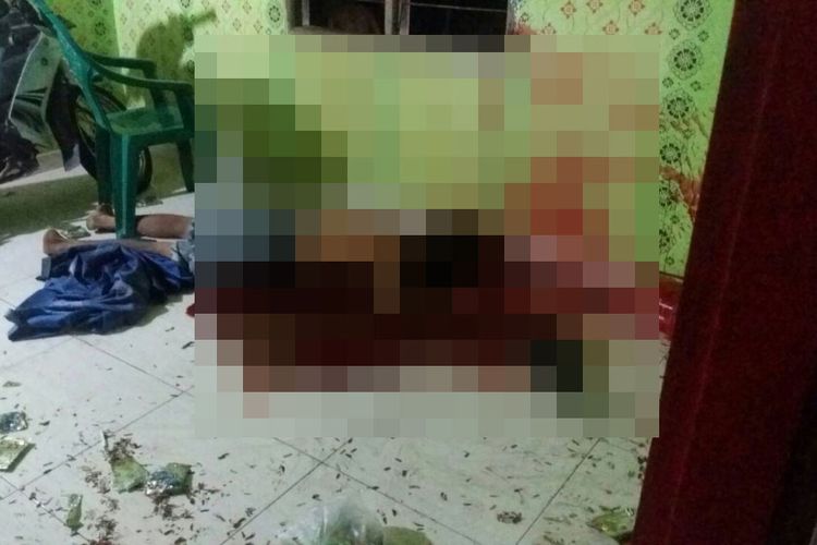 pesta-miras-berujung-perkelahian-satu-orang-tewas