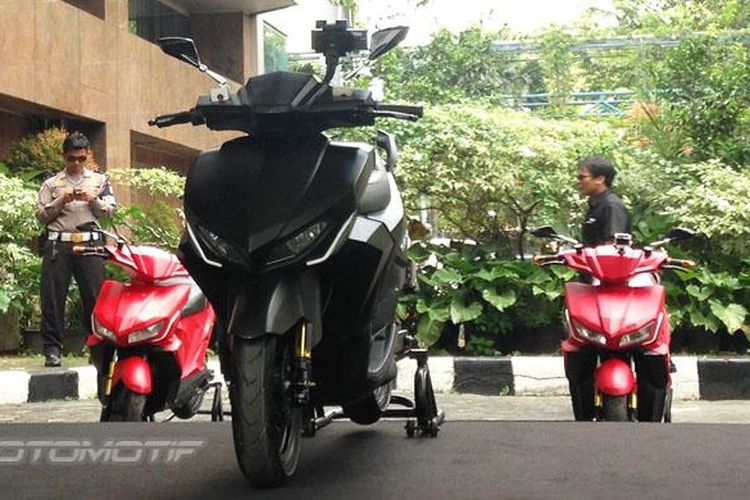 garansindo-mau-bawa-gesits-ke-pameran-eicma-di-italia