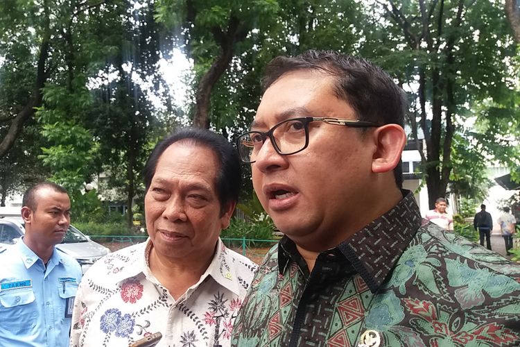 fadli-zon-katanya-revolusi-mental-tapi-yang-dibangun-infrastruktur-fisik