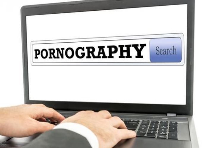 situs-porno-pakai-ai-untuk-apa
