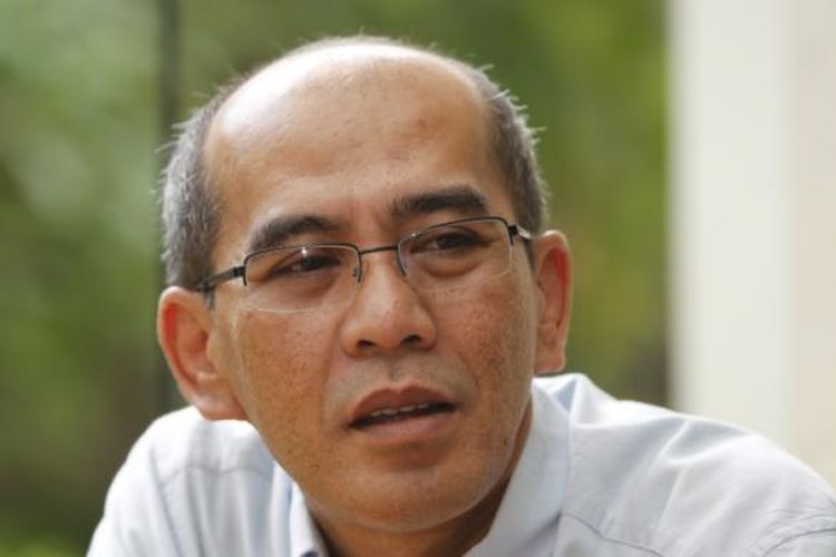 faisal-basri-anies-sandi-jangan-bikin-kebijakan-yang-norak-norak