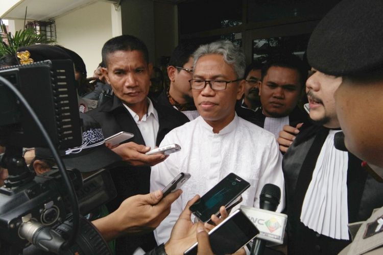 buni-yani-ahok-sudah-dipenjara-ngapain-saya-harus-masuk-penjara-juga