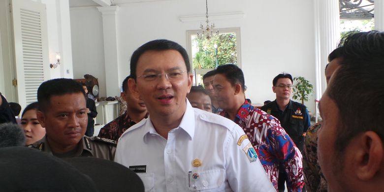 ahok-akan-tindak-lembaga-bahasa-ilegal