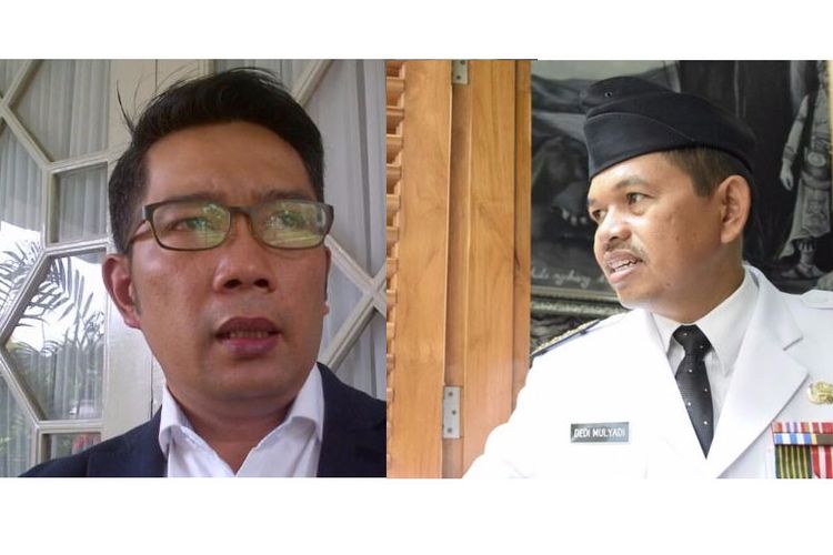 ridwan-kamil-tidak-mudah-bersanding-dengan-kang-dedi-mulyadi