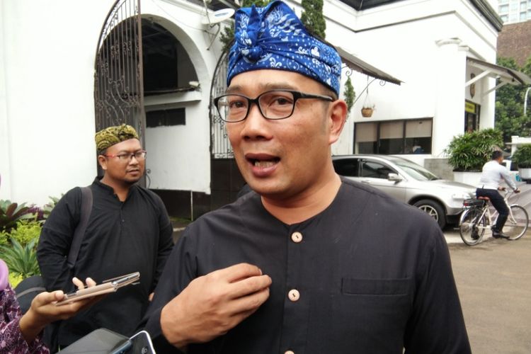 ridwan-kamil-sudah-kantongi-nama-calon-wakilnya