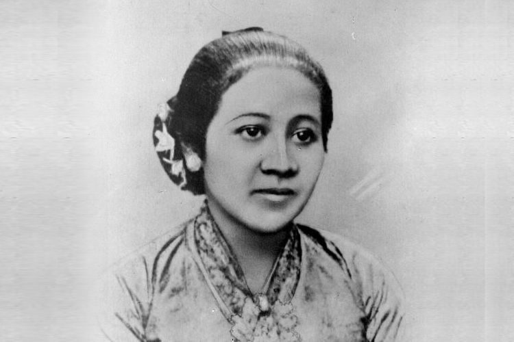 Kisah Kartini yang Tak Ingin Hidup Lebih dari 25 Tahun