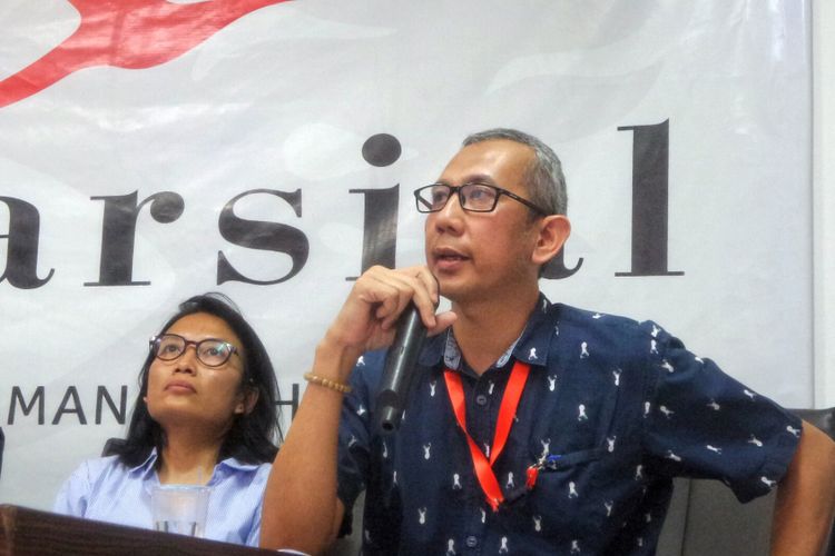 Posisi Panglima TNI yang Setara Menhan Dikhawatirkan Berdampak Politis