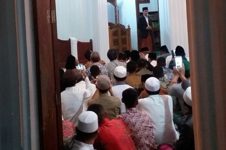 jokowi-orang-sunda-sampurasun
