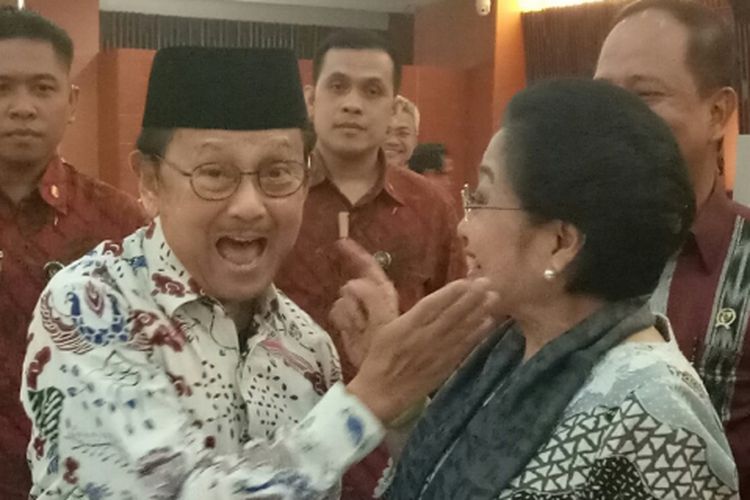 akrabnya-habibie-dan-megawati