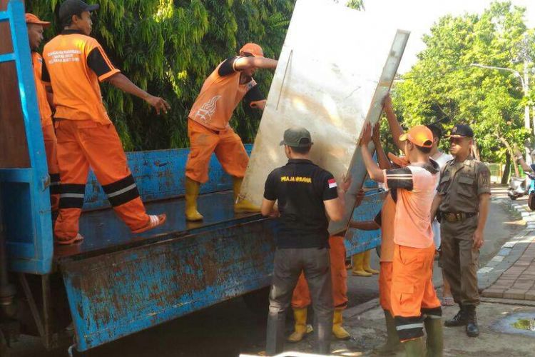 sebagian-warga-bukit-duri-mulai-pindah-ke-rusun