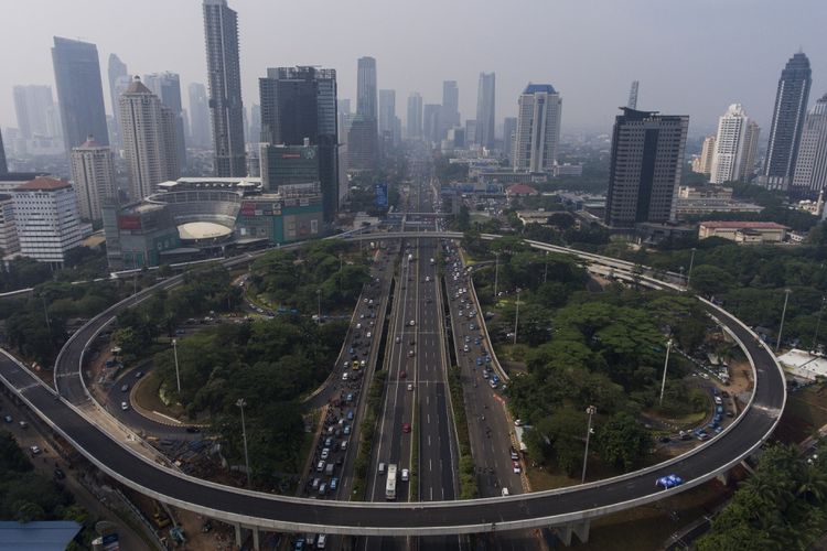 sani-simpang-susun-semanggi-jangan-sampai-jadi-ikon-tetapi-mengecewakan