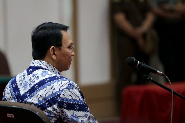 kajari-jakut-jika-tak-ada-perubahan-ahok-dipindah-ke-lp-cipinang