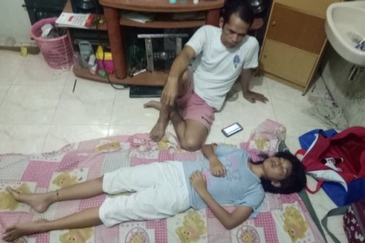 remaja-tidur-nonstop-13-hari-diduga-idap-quotsindrom-putri-tidurquot-langka