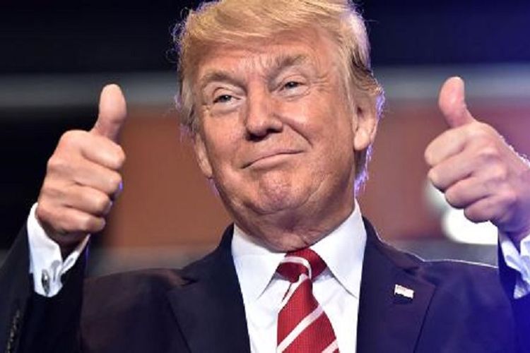 trump-saatnya-lakukan-reformasi-pajak
