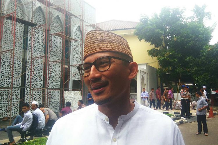 sandiaga-ingin-arahkan-anggota-geng-motor-ke-komunitas-positif